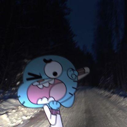 susikowss avatar