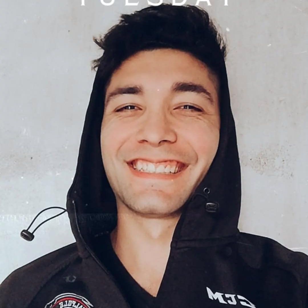 team_MO0ONSTER