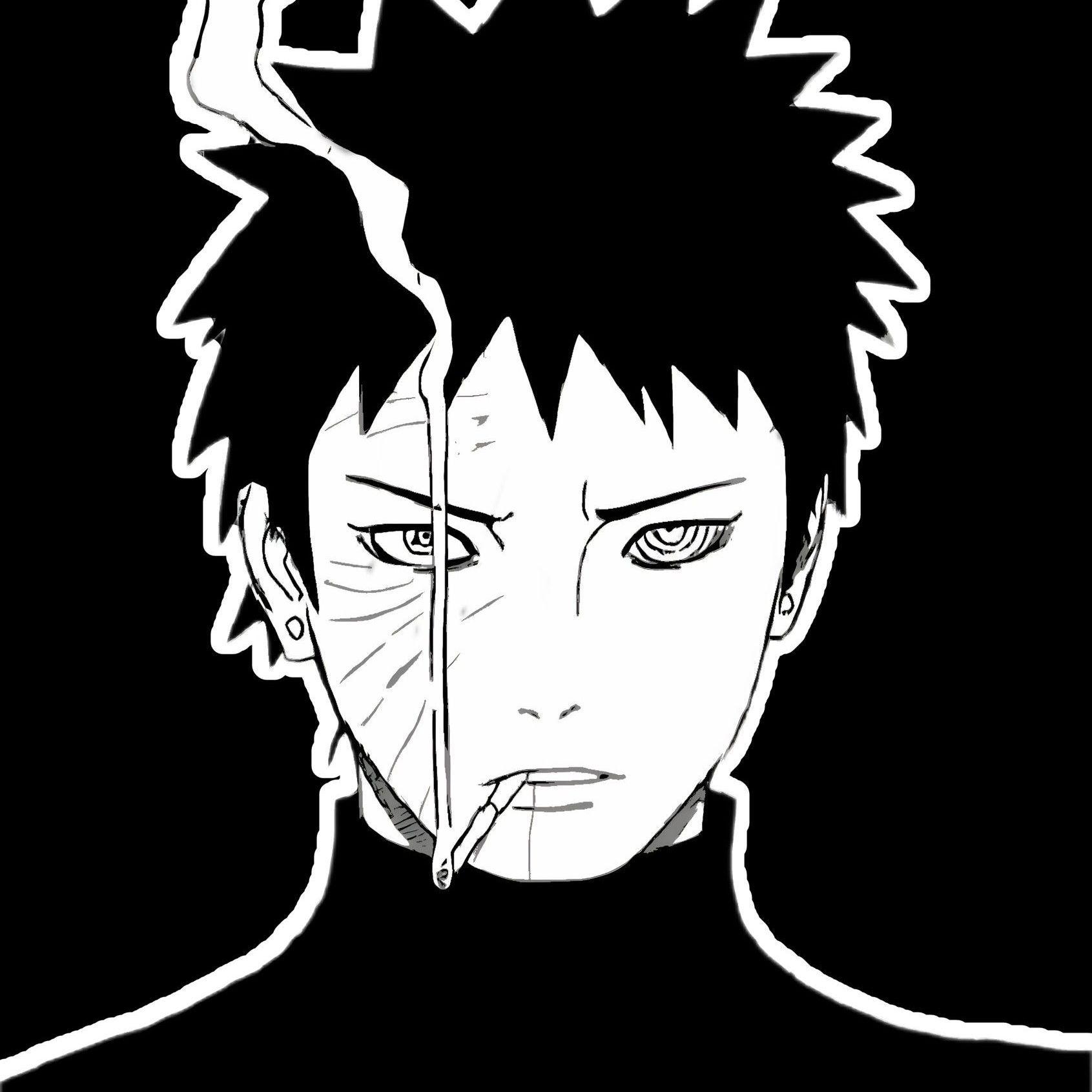 kittaki avatar