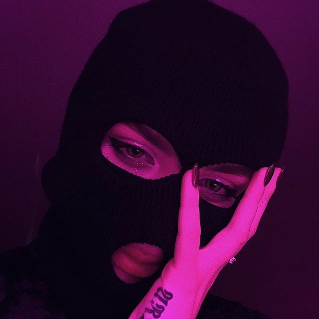 kah1n