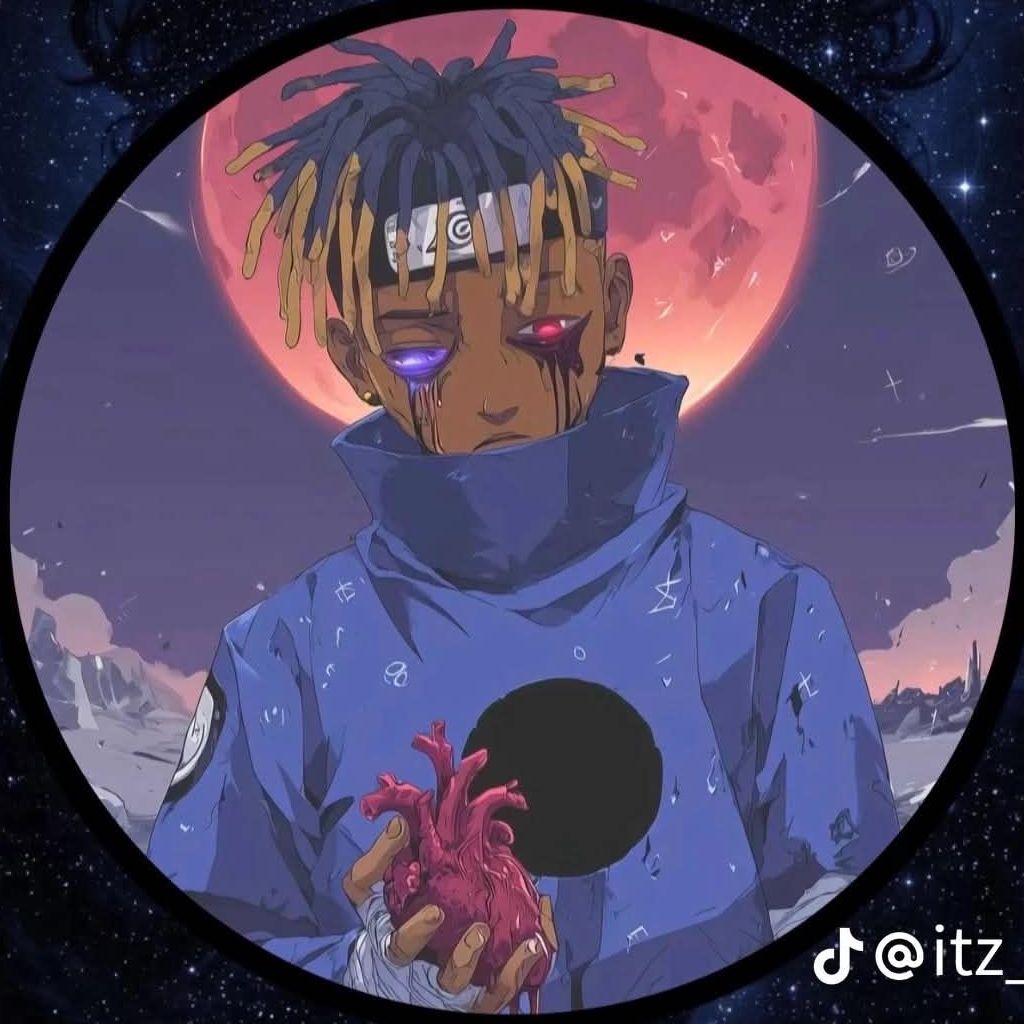 BiGi27