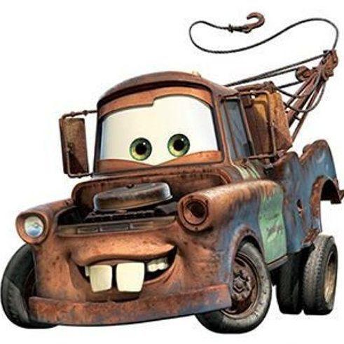 s1xxsense avatar