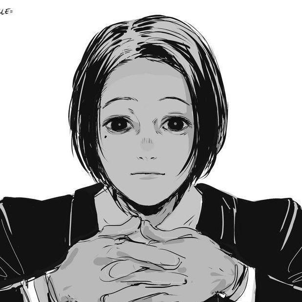 ku1inke