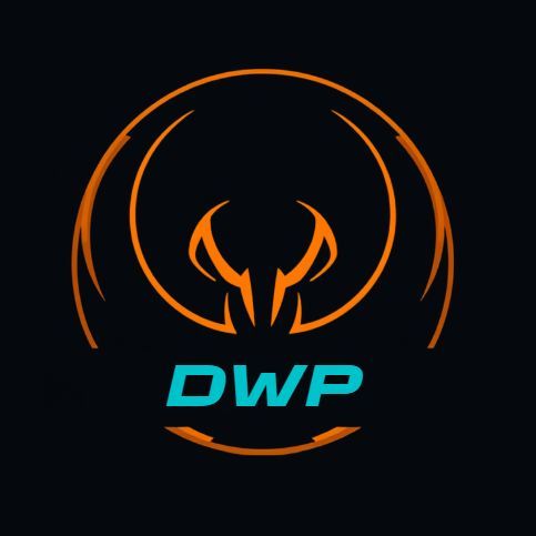1CON1K FACEIT avatar