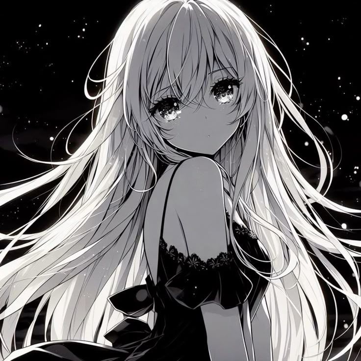 hellsden1 avatar