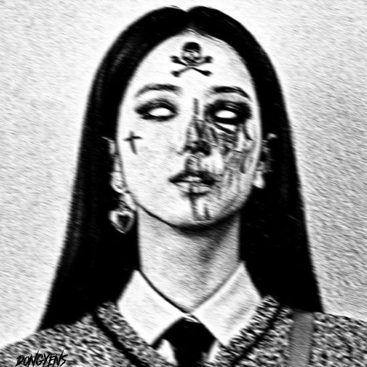 Sweet3i avatar
