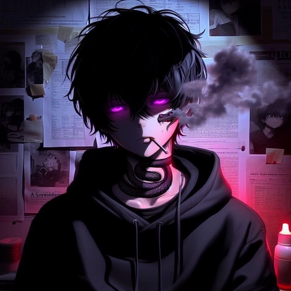 HellsingZXC