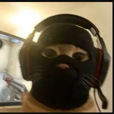 Jdarr