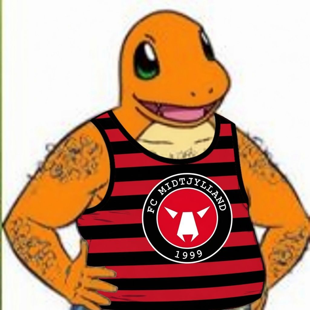 team_calv1no