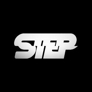 Player step1nu avatar