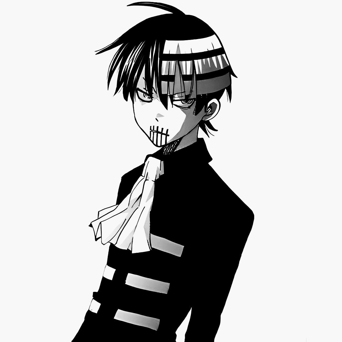 death_thek1d
