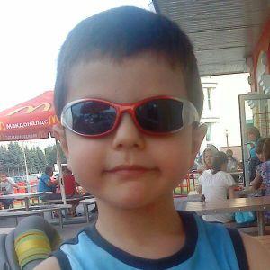 verepazzz avatar