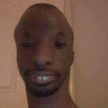 szmuugler avatar