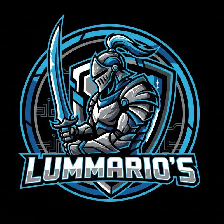 lummario