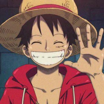 n3b avatar