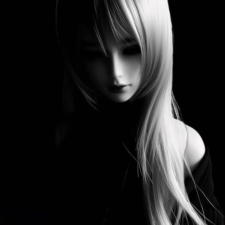 -dirtykid avatar
