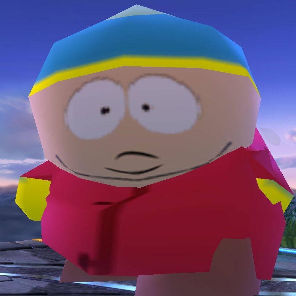 mcwozpants avatar