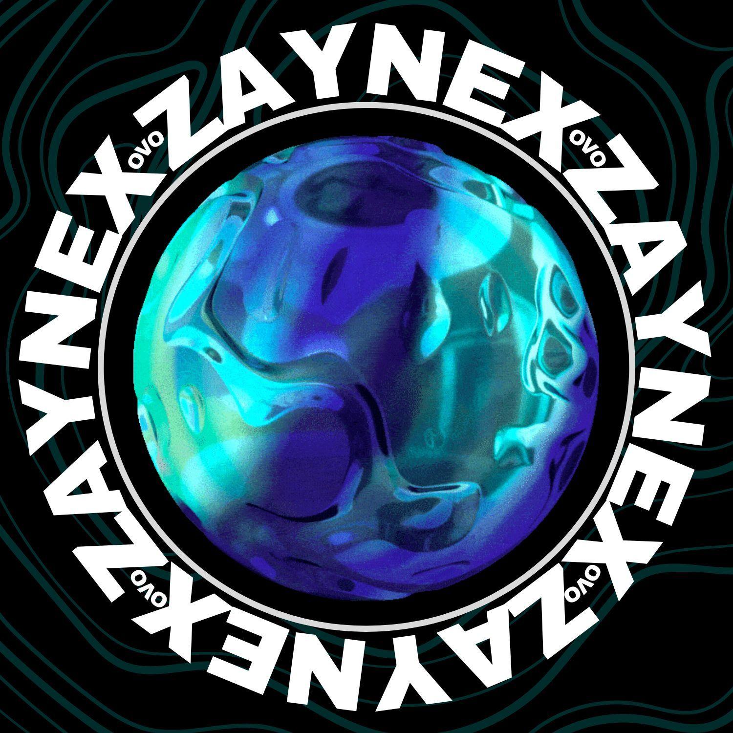 Player ZZaynex avatar