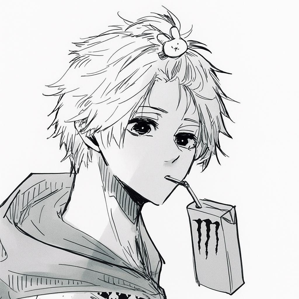PajazN avatar