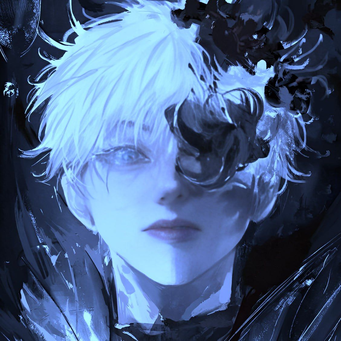 ShaIawa