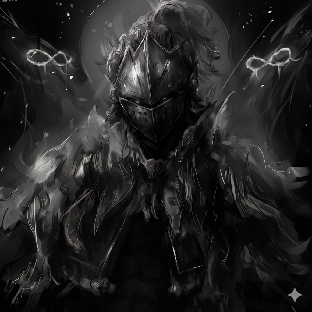 Hanzo----