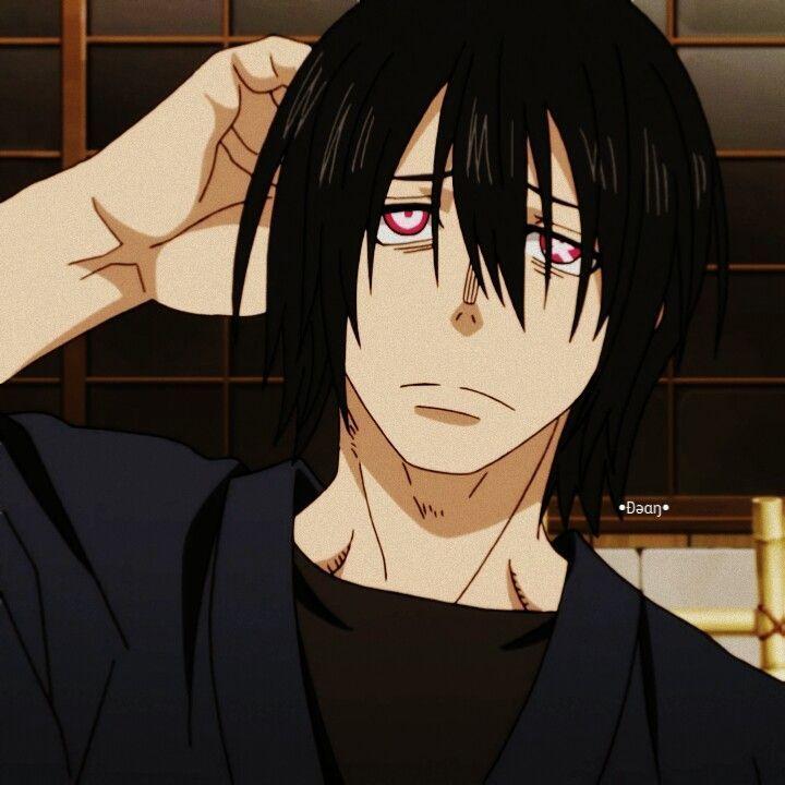 HEAVENzGATE avatar