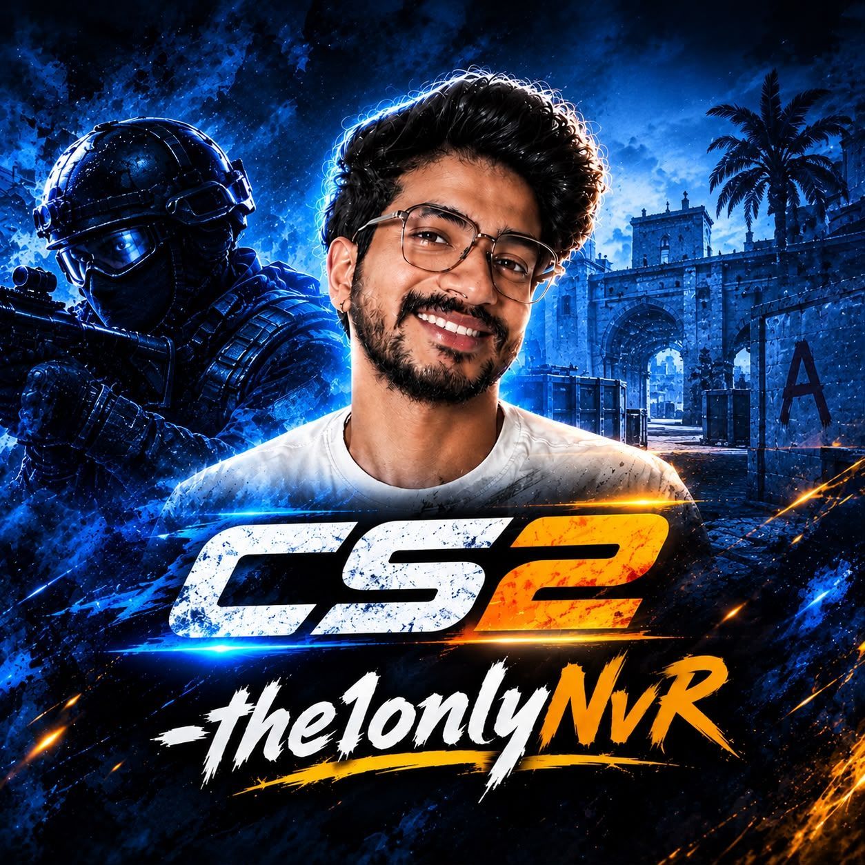 -the1onlyNvR