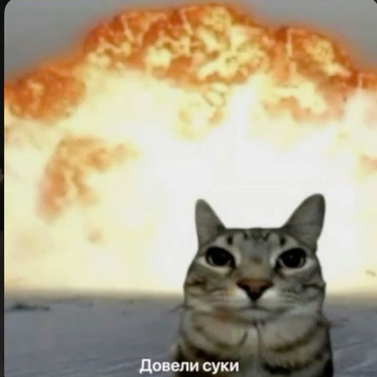 fadklfg