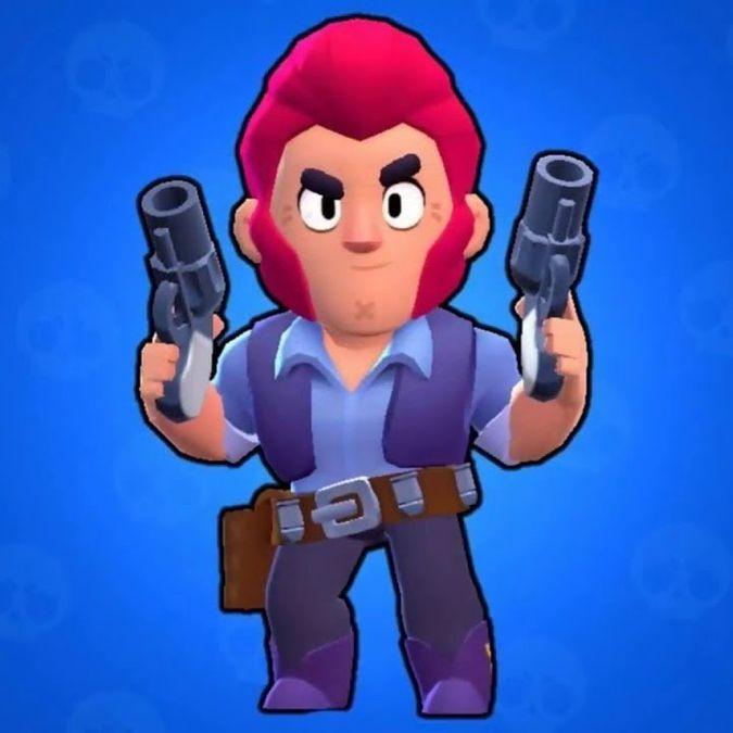 Xo4yXyu avatar
