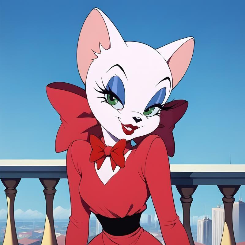 Kykysikii