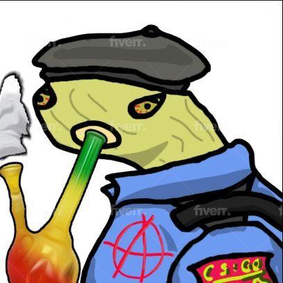 SSZEFUU avatar