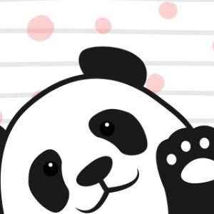 TeddyPanda avatar