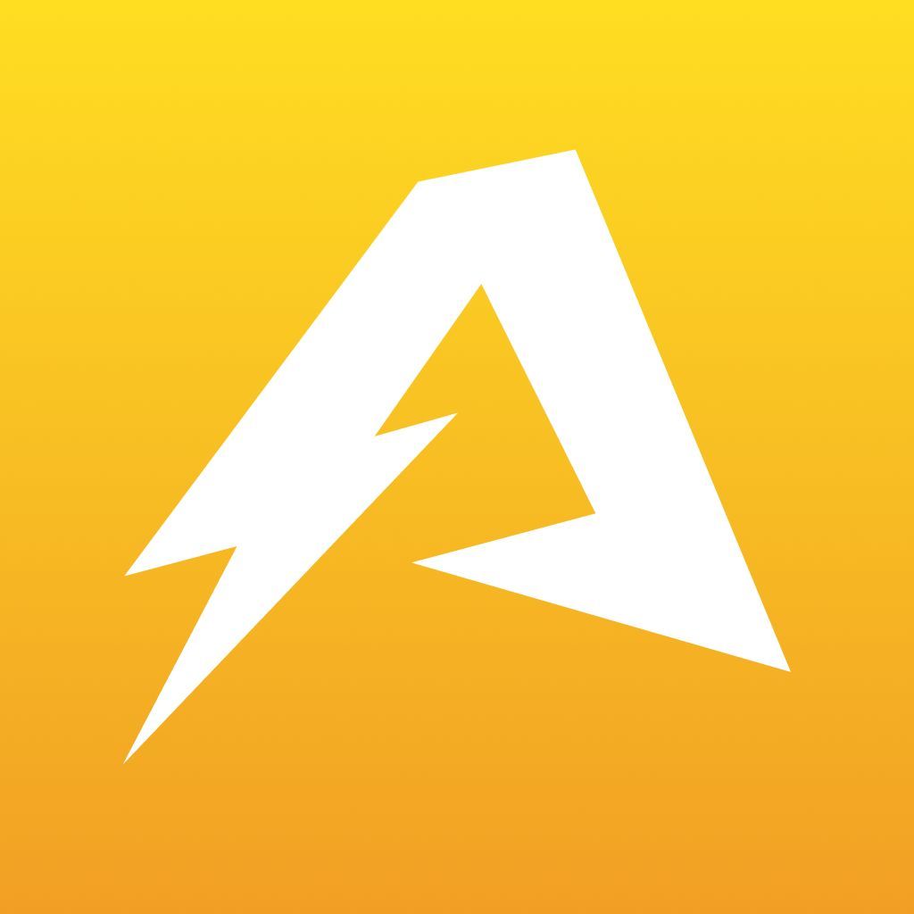 ALISH-