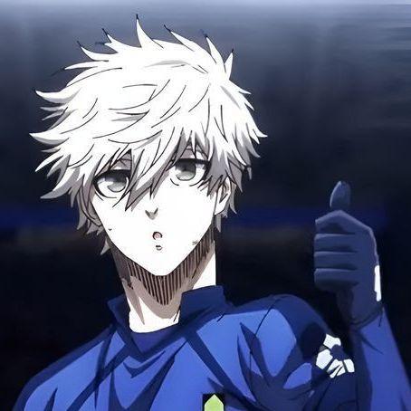 asd123qz avatar