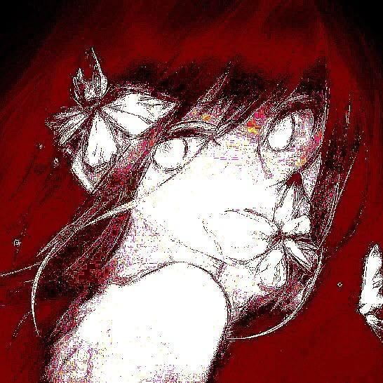 -unc0ver avatar