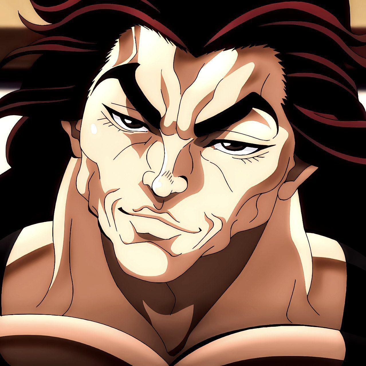 kagami666 avatar