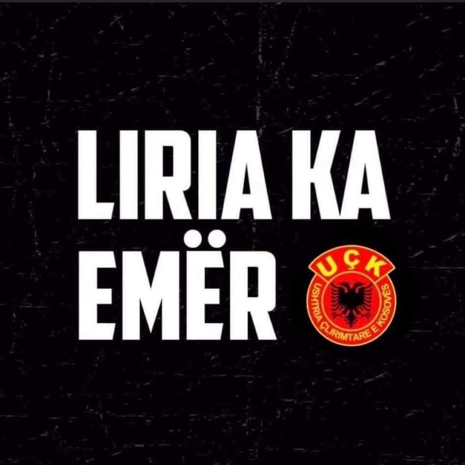 ezMAR1