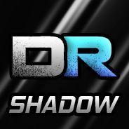 sssShadow avatar