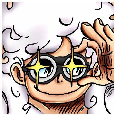 Adryuil avatar