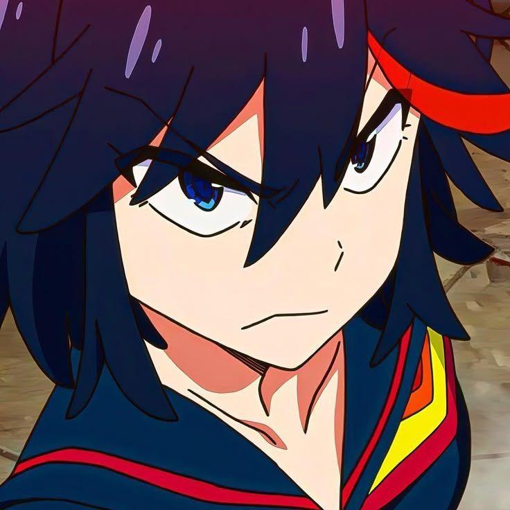 ZalupkinEgor avatar