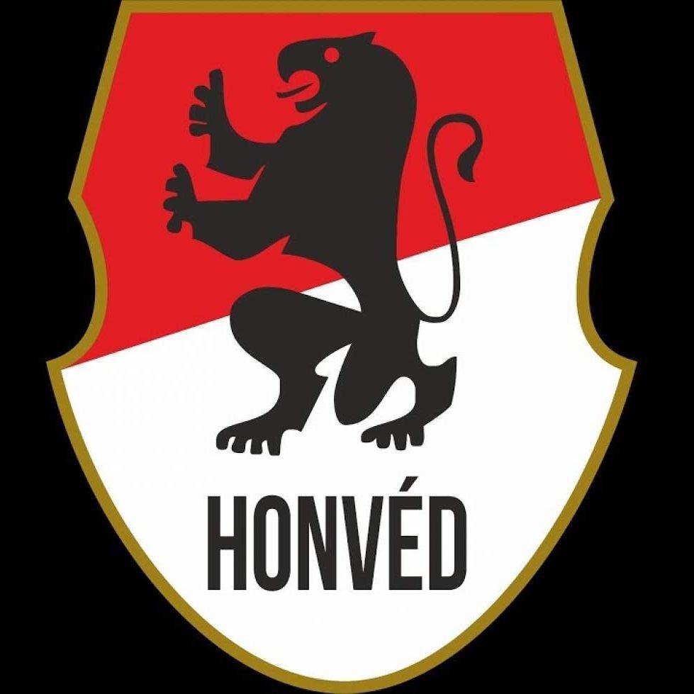 LenovoLHonved