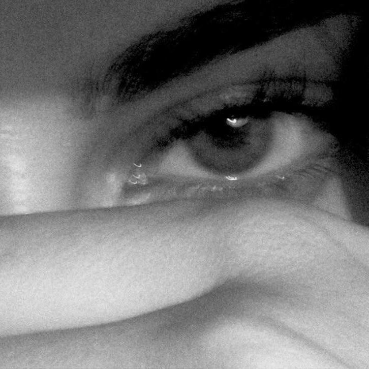 angelmode avatar