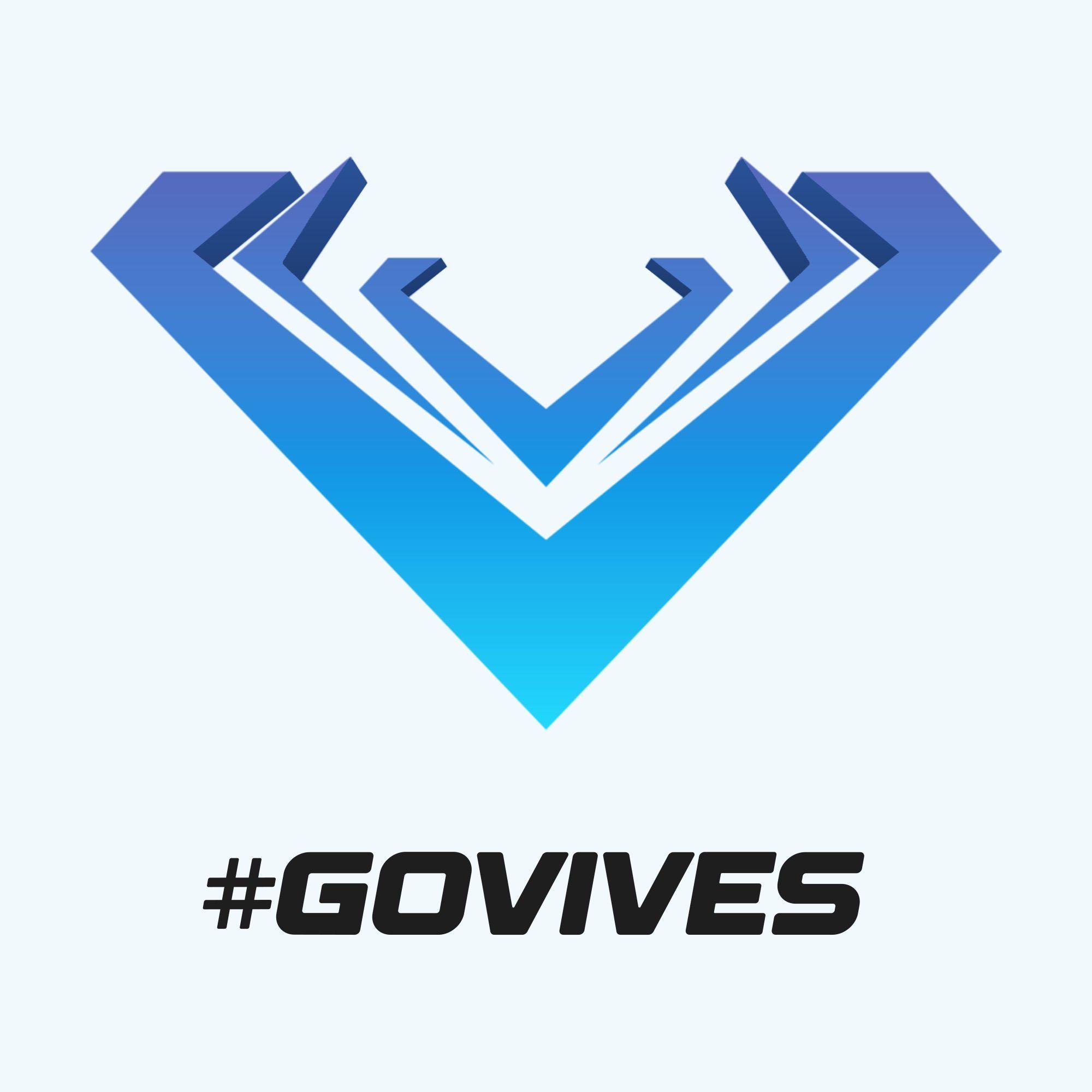 Vives Sparingi