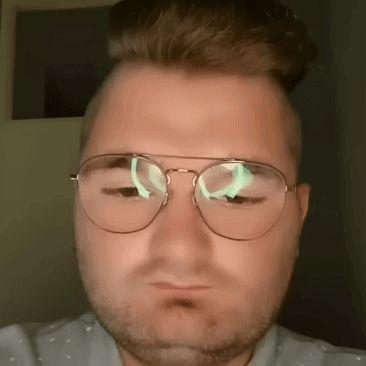 BetonVT avatar