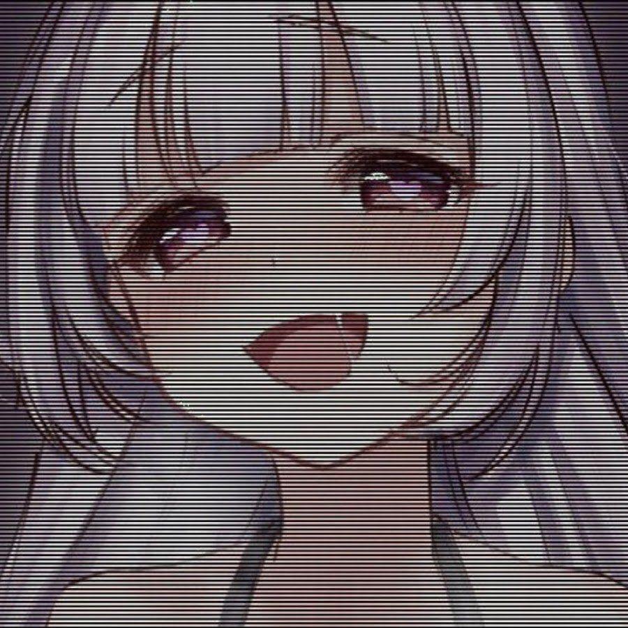 tw1zze0 avatar