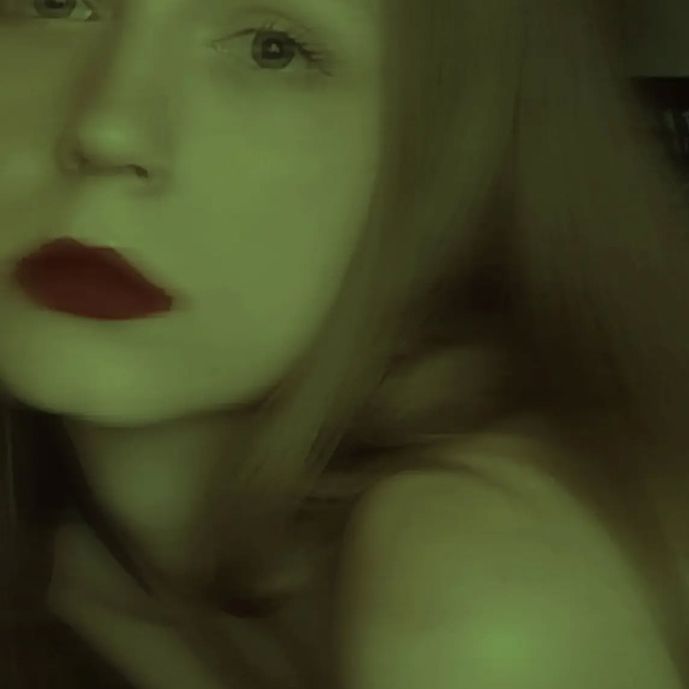 rebekka-