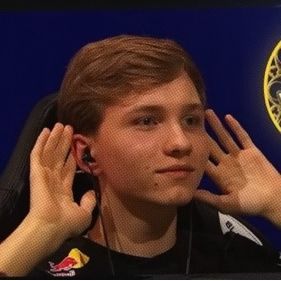 team_n00ZLEESY-