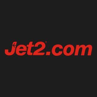 LegitV2 avatar