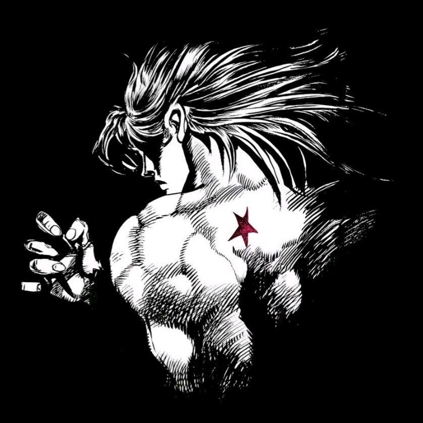 -Techn0 avatar
