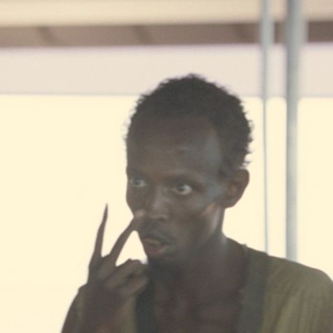 zAHBENZ